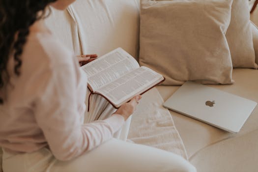 Jak technologie mění vzdělávání: Personalizace až gamifikace!