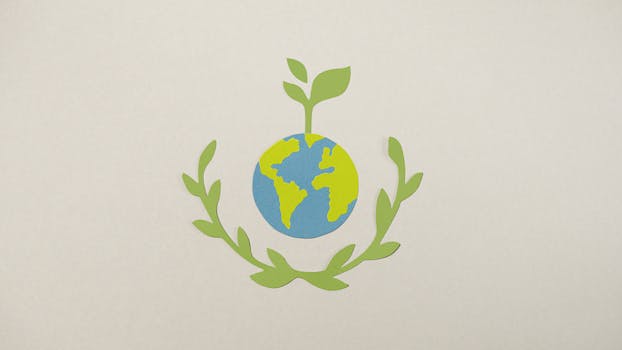 Ekologické Cestování: Průvodce Pro Ochranu Naší Planety