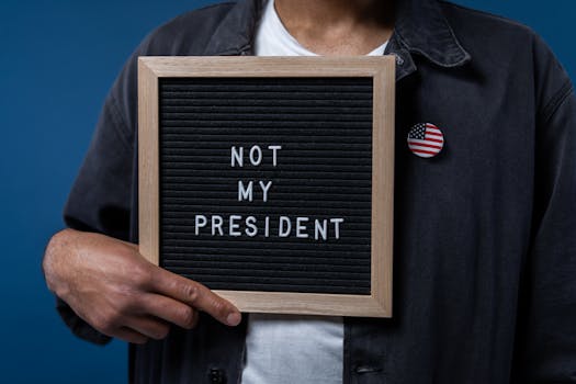 Klimatické změny na sociálních sítích: Jak formují veřejné mínění