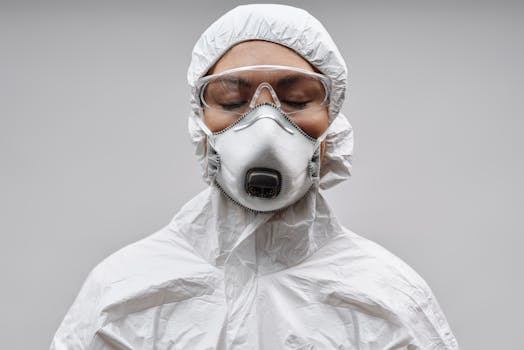 Pandemie a Nárůst Domácího Násilí: Co Ukázala Krize?