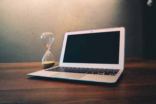 Jak digitální doba ovlivňuje work-life balance a co s tím?