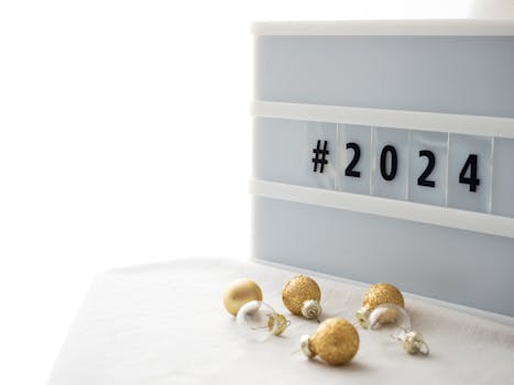 Pandemie mění trh práce: Klíčové trendy a dovednosti pro 2024