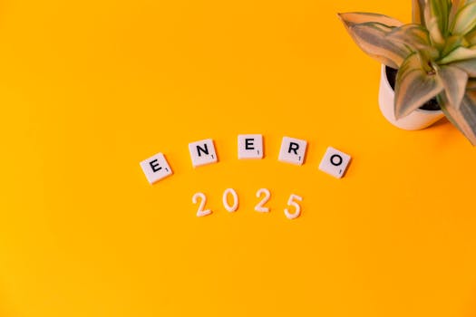 Efektivní Techniky Brainstormingu pro Remote Týmy 2023