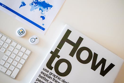 Jak Vybrat Nejlepší Online Vzdělávací Platformu v 2023: Kompletní Průvodce
