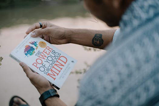 Mindfulness pro Lepší Reflexy: Zvyšte Koncentraci a Rychlost!